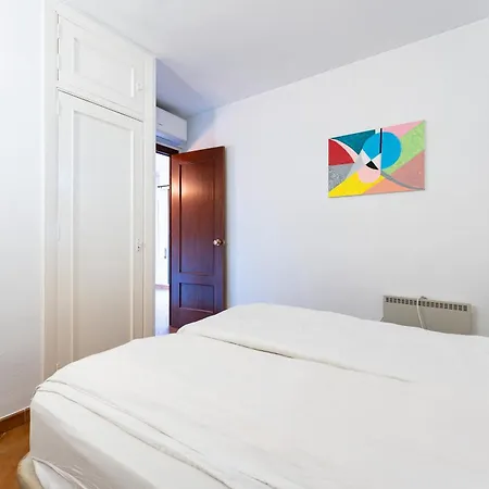 Apartmán Blue Summer *